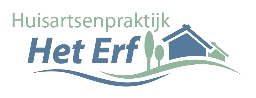 Huisartsenpraktijk Het Erf